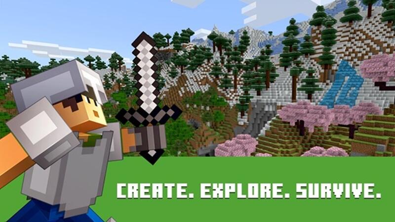 minecraft-1.26.20.4-apk-free