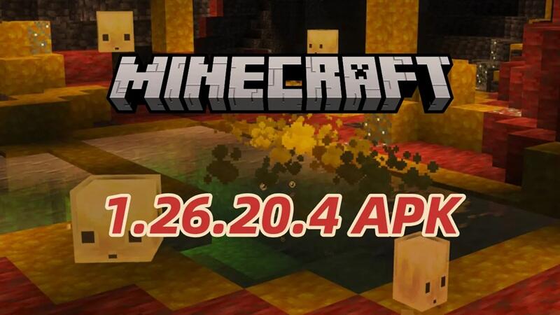 minecraft-1.26.20.4-apk-thumbnail