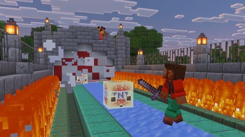 minecraft-1.26.20.4-apk